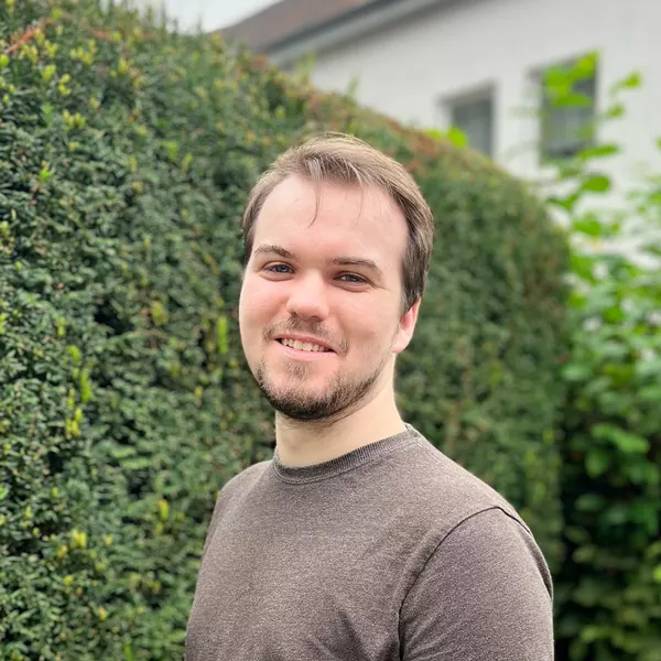Timo Ritzel